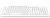 Oklick 305M white USB фото в  интернет магазине liniyatoka.ru