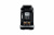 DELONGHI ECAM 290.22.B фото в  интернет магазине liniyatoka.ru