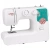 JANOME 5500 фото в интернет магазине liniyatoka.ru JANOME 5500 фото в интернет магазине liniyatoka.ru
