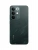 Realme C85 Pro 6/128Gb Green фото в интернет магазине liniyatoka.ru Realme C85 Pro 6/128Gb Green фото в интернет магазине liniyatoka.ru