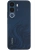 Realme C100x 4/128Gb blue фото в интернет магазине liniyatoka.ru Realme C100x 4/128Gb blue фото в интернет магазине liniyatoka.ru