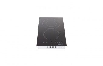 LERAN BASIC EH 3020 BG фото в  интернет магазине liniyatoka.ru
