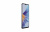 OPPO A17 4/64GB Blue фото в интернет магазине liniyatoka.ru OPPO A17 4/64GB Blue фото в интернет магазине liniyatoka.ru
