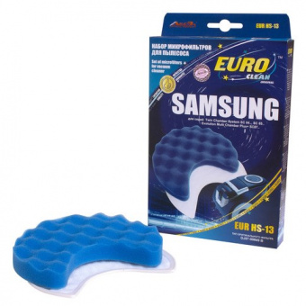 EUR Clean EUR-HS13 фото в  интернет магазине liniyatoka.ru