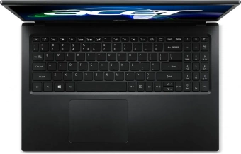 Acer Extensa EX215-54-510N (NX.EGJER.006) фото в  интернет магазине liniyatoka.ru