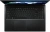 Acer Extensa EX215-54-510N (NX.EGJER.006) фото в  интернет магазине liniyatoka.ru