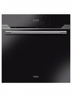 HAIER HOD-TM09PGB фото в  интернет магазине liniyatoka.ru