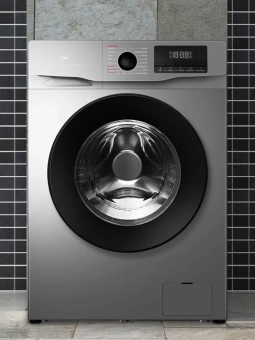 TCL W-SF606G  фото в  интернет магазине liniyatoka.ru