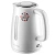BRAYER BR1058WH фото в  интернет магазине liniyatoka.ru
