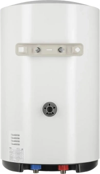HAIER ES 50V C1 фото в  интернет магазине liniyatoka.ru