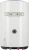 HAIER ES 50V C1 фото в  интернет магазине liniyatoka.ru