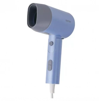 Centek CT-2203 Blue фото в  интернет магазине liniyatoka.ru