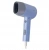Centek CT-2203 Blue фото в  интернет магазине liniyatoka.ru