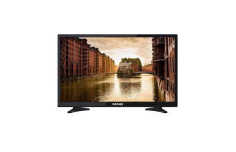 ASANO 24LH1010T фото в  интернет магазине liniyatoka.ru
