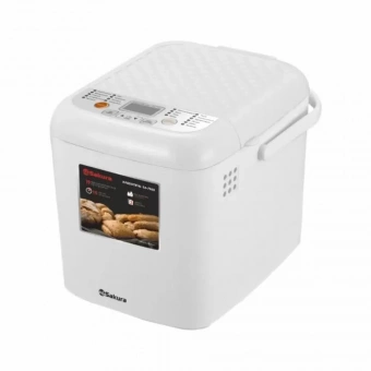 Sakura SA-7508W фото в  интернет магазине liniyatoka.ru