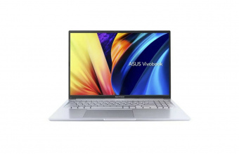 ASUS M1603QA-MB158(90NB0Y82-M00FR0) серебристый   фото в  интернет магазине liniyatoka.ru