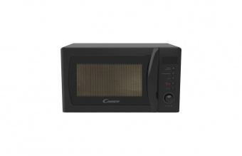 CANDY CMGA 20SDLB-07 фото в  интернет магазине liniyatoka.ru
