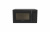 CANDY CMGA 20SDLB-07 фото в  интернет магазине liniyatoka.ru