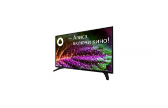 LEFF 28H550T фото в  интернет магазине liniyatoka.ru