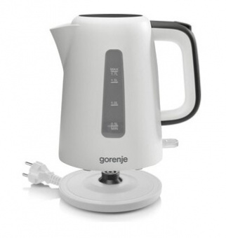GORENJE K17XG фото в  интернет магазине liniyatoka.ru