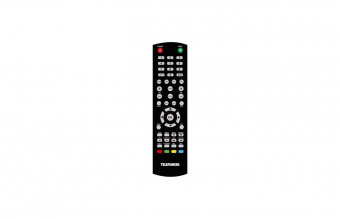 TELEFUNKEN TF-LED24S19T2 фото в  интернет магазине liniyatoka.ru