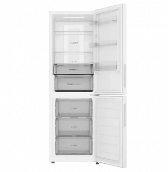 HAIER CEF530CWRG  фото в  интернет магазине liniyatoka.ru