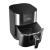 RED Solution Colorsense W260 фото в  интернет магазине liniyatoka.ru