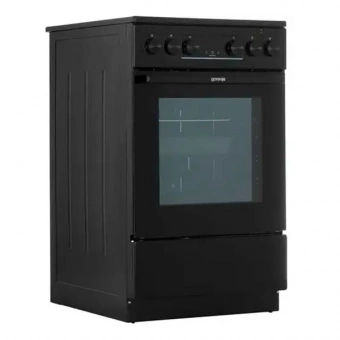 Gorenje GEC5C40BG фото в  интернет магазине liniyatoka.ru