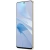 Huawei Nova 13i 8/256Gb White фото в  интернет магазине liniyatoka.ru