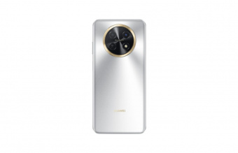 Huawei Nova Y91 8/128Gb silver фото в  интернет магазине liniyatoka.ru