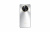 Huawei Nova Y91 8/128Gb silver фото в интернет магазине liniyatoka.ru Huawei Nova Y91 8/128Gb silver фото в интернет магазине liniyatoka.ru