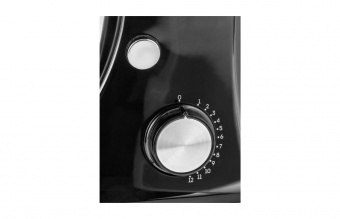 Galaxy GL 2230 фото в  интернет магазине liniyatoka.ru