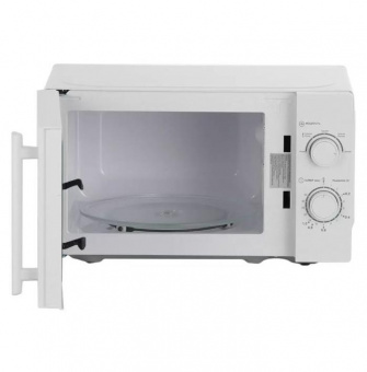 HAIER HMB-MM207WA фото в  интернет магазине liniyatoka.ru