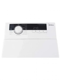 MIDEA MFE05W70W-RU фото в  интернет магазине liniyatoka.ru