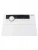 MIDEA MFE05W70W-RU фото в интернет магазине liniyatoka.ru MIDEA MFE05W70W-RU фото в интернет магазине liniyatoka.ru