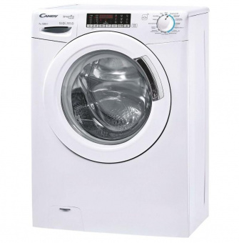CANDY CSO4 276TWM-07 фото в  интернет магазине liniyatoka.ru