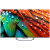 HAIER 55 SMART TV S4 фото в интернет магазине liniyatoka.ru HAIER 55 SMART TV S4 фото в интернет магазине liniyatoka.ru