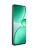 Realme C85 Pro 6/128Gb Green фото в интернет магазине liniyatoka.ru Realme C85 Pro 6/128Gb Green фото в интернет магазине liniyatoka.ru