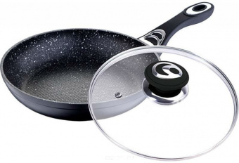 WELLBERG WB-2266-BK фото в  интернет магазине liniyatoka.ru