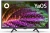 Starwind SW-LED24SG304 фото в  интернет магазине liniyatoka.ru