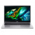 Acer Aspire 3 A315-44P-R1VD (NX.KSJCD.009) фото в  интернет магазине liniyatoka.ru