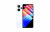 Infinix Hot 30i 8/128Gb White фото в интернет магазине liniyatoka.ru Infinix Hot 30i 8/128Gb White фото в интернет магазине liniyatoka.ru