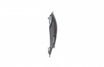 DOFFLER HCP-1150 фото в  интернет магазине liniyatoka.ru