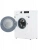 MIDEA MF01610US40/W фото в  интернет магазине liniyatoka.ru