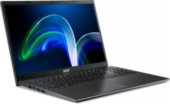Acer Extensa EX215-54-510N (NX.EGJER.006) фото в  интернет магазине liniyatoka.ru