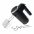 WILLMARK WHM-7003 black фото в интернет магазине liniyatoka.ru WILLMARK WHM-7003 black фото в интернет магазине liniyatoka.ru