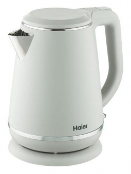 Haier HK-502 фото в  интернет магазине liniyatoka.ru