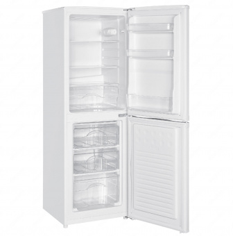 WILLMARK RF-216DC фото в  интернет магазине liniyatoka.ru