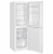 WILLMARK RF-216DC фото в  интернет магазине liniyatoka.ru