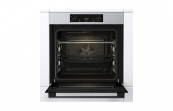 GORENJE BOSB6737E09X фото в  интернет магазине liniyatoka.ru